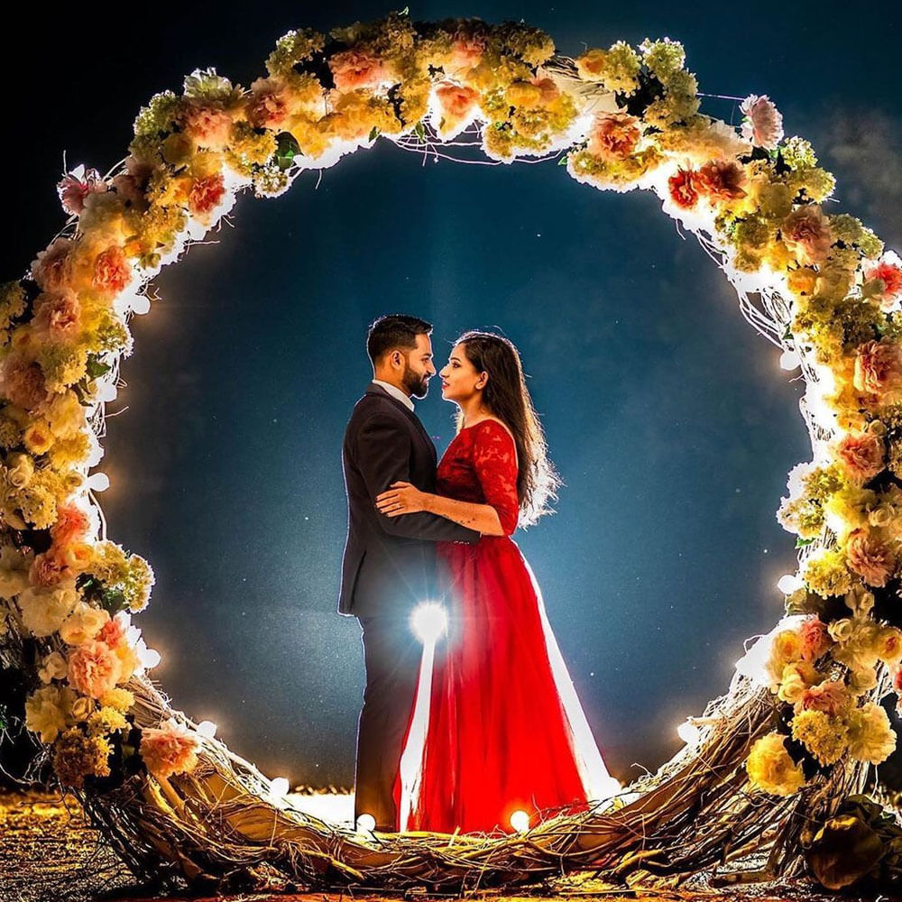 64ba509fcaed286aa8d090d2 1689931935431